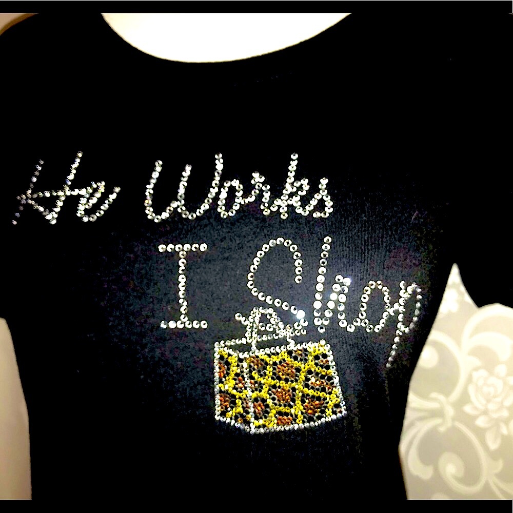 Bling & Shop - Picture 2 of 7